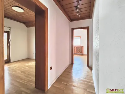Gewerbeimmobilie kaufen in Graz-Umgebung – 279 m², € 535.000 – Bild 26 von 48