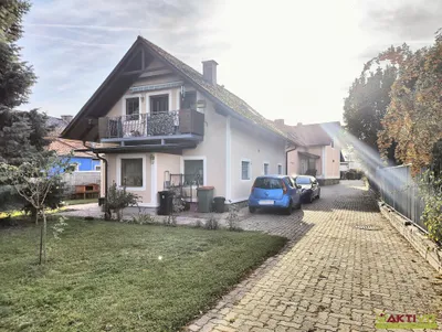 Gewerbeimmobilie kaufen in Graz-Umgebung – 279 m², € 535.000 – Bild 8 von 48