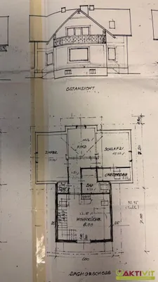 Gewerbeimmobilie kaufen in Graz-Umgebung – 279 m², € 535.000 – Bild 46 von 48