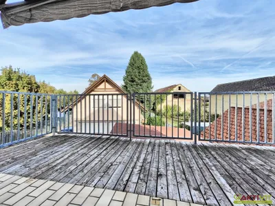 Gewerbeimmobilie kaufen in Graz-Umgebung – 279 m², € 535.000 – Bild 37 von 48