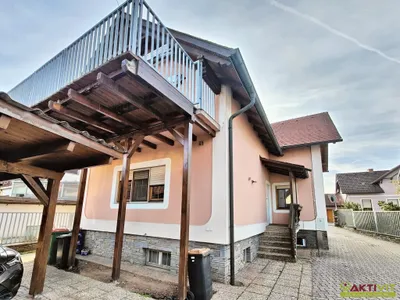 Gewerbeimmobilie kaufen in Graz-Umgebung – 279 m², € 535.000 – Bild 3 von 48