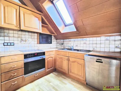 Gewerbeimmobilie kaufen in Graz-Umgebung – 279 m², € 535.000 – Bild 21 von 48