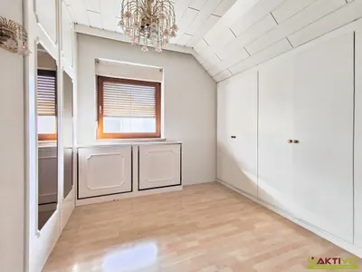 Gewerbeimmobilie kaufen in Graz-Umgebung – 279 m², € 535.000 – Bild 28 von 48