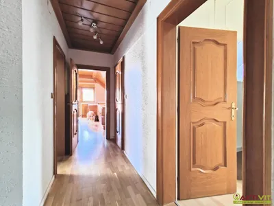 Gewerbeimmobilie kaufen in Graz-Umgebung – 279 m², € 535.000 – Bild 31 von 48