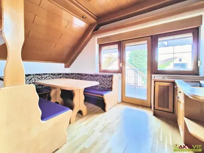 Gewerbeimmobilie kaufen in Graz-Umgebung – 279 m², € 535.000 – Bild 19 von 48