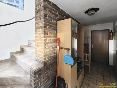 Gewerbeimmobilie kaufen in Graz-Umgebung – 279 m², € 535.000 – Bild 18 von 48