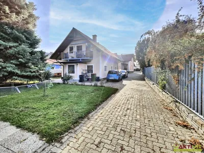 Gewerbeimmobilie kaufen in Graz-Umgebung – 279 m², € 535.000 – Bild 7 von 48