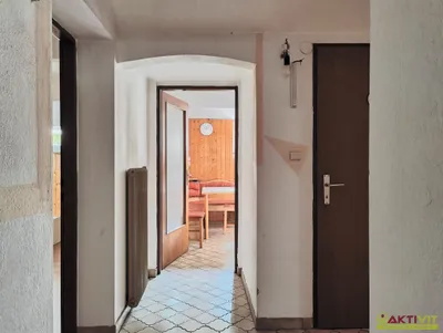 Gewerbeimmobilie kaufen in Graz-Umgebung – 279 m², € 535.000 – Bild 40 von 48