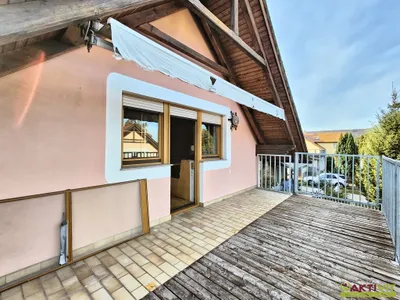 Gewerbeimmobilie kaufen in Graz-Umgebung – 279 m², € 535.000 – Bild 38 von 48