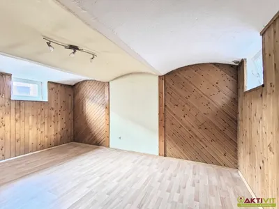 Gewerbeimmobilie kaufen in Graz-Umgebung – 279 m², € 535.000 – Bild 42 von 48