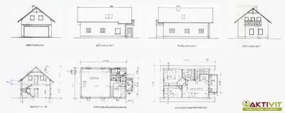 Gewerbeimmobilie kaufen in Graz-Umgebung – 279 m², € 535.000 – Bild 48 von 48