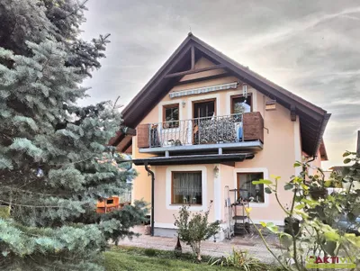 Gewerbeimmobilie kaufen in Graz-Umgebung – 279 m², € 535.000 – Bild 5 von 48