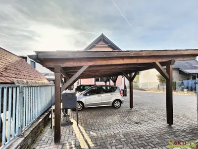 Gewerbeimmobilie kaufen in Graz-Umgebung – 279 m², € 535.000 – Bild 11 von 48