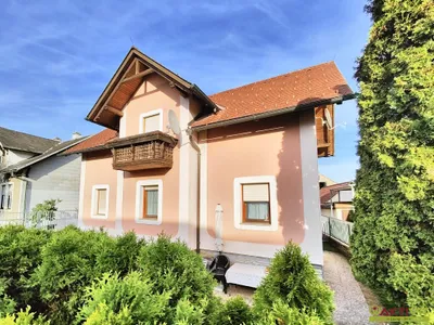 Haus zum Kauf in 8055 Graz-Umgebung