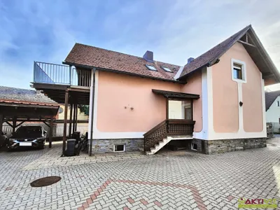 Gewerbeimmobilie kaufen in Graz-Umgebung – 279 m², € 535.000 – Bild 4 von 48