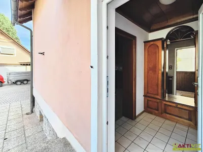 Gewerbeimmobilie kaufen in Graz-Umgebung – 279 m², € 535.000 – Bild 12 von 48