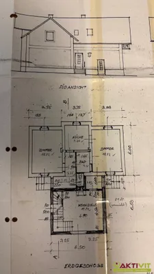 Gewerbeimmobilie kaufen in Graz-Umgebung – 279 m², € 535.000 – Bild 45 von 48