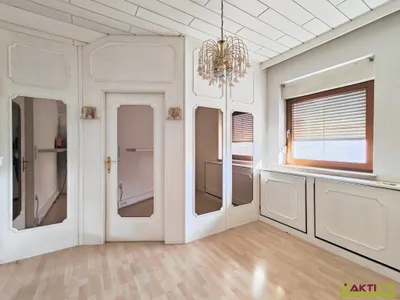 Gewerbeimmobilie kaufen in Graz-Umgebung – 279 m², € 535.000 – Bild 29 von 48