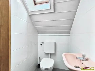 Gewerbeimmobilie kaufen in Graz-Umgebung – 279 m², € 535.000 – Bild 36 von 48