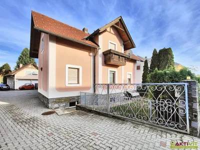 Gewerbeimmobilie kaufen in Graz-Umgebung – 279 m², € 535.000 – Bild 2 von 48