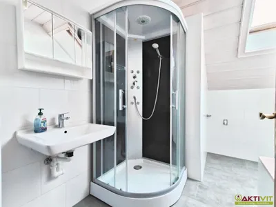 Gewerbeimmobilie kaufen in Graz-Umgebung – 279 m², € 535.000 – Bild 34 von 48