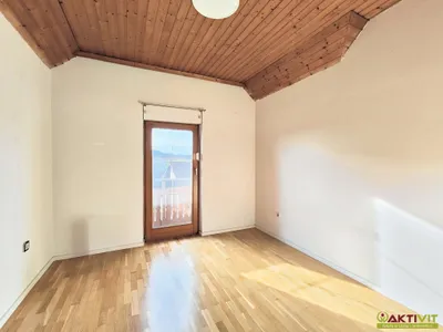 Gewerbeimmobilie kaufen in Graz-Umgebung – 279 m², € 535.000 – Bild 24 von 48