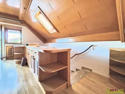 Gewerbeimmobilie kaufen in Graz-Umgebung – 279 m², € 535.000 – Bild 23 von 48