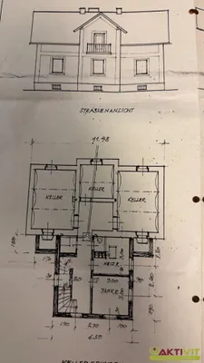 Gewerbeimmobilie kaufen in Graz-Umgebung – 279 m², € 535.000 – Bild 47 von 48
