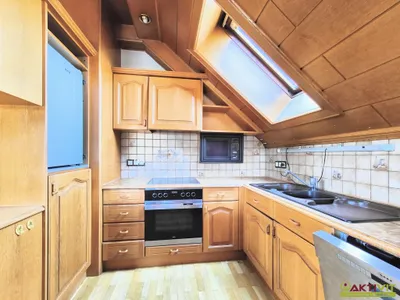 Gewerbeimmobilie kaufen in Graz-Umgebung – 279 m², € 535.000 – Bild 22 von 48