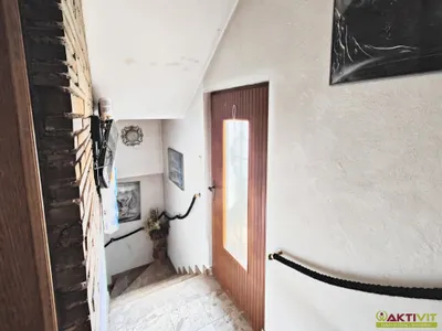 Gewerbeimmobilie kaufen in Graz-Umgebung – 279 m², € 535.000 – Bild 17 von 48