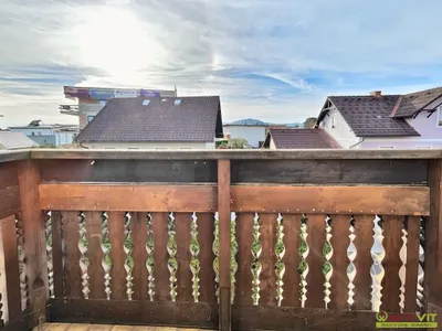 Gewerbeimmobilie kaufen in Graz-Umgebung – 279 m², € 535.000 – Bild 25 von 48