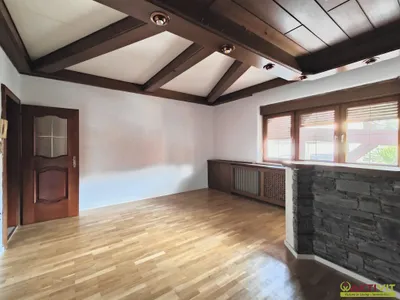 Gewerbeimmobilie kaufen in Graz-Umgebung – 279 m², € 535.000 – Bild 14 von 48