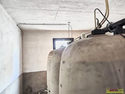 Gewerbeimmobilie kaufen in Graz-Umgebung – 279 m², € 535.000 – Bild 44 von 48
