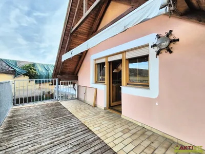 Gewerbeimmobilie kaufen in Graz-Umgebung – 279 m², € 535.000 – Bild 39 von 48