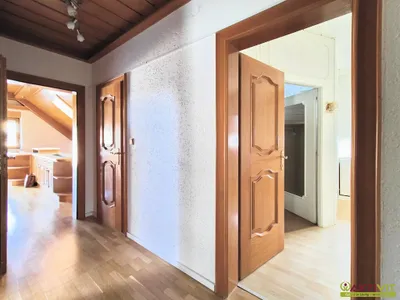 Gewerbeimmobilie kaufen in Graz-Umgebung – 279 m², € 535.000 – Bild 32 von 48