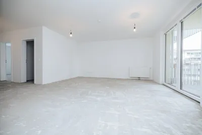 3-Zimmer-Wohnung kaufen in Graz – 83 m², € 344.900 – Bild 4 von 18