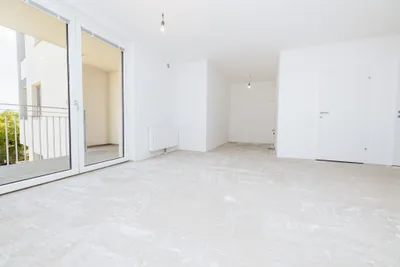 3-Zimmer-Wohnung kaufen in Graz – 83 m², € 344.900 – Bild 2 von 18