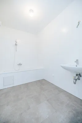 3-Zimmer-Wohnung kaufen in Graz – 83 m², € 344.900 – Bild 11 von 18
