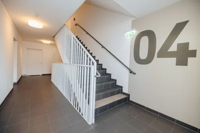 3-Zimmer-Wohnung kaufen in Graz – 83 m², € 344.900 – Bild 14 von 18