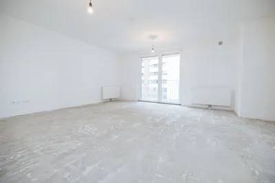 3-Zimmer-Wohnung kaufen in Graz – 83 m², € 344.900 – Bild 3 von 18