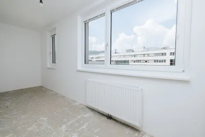3-Zimmer-Wohnung kaufen in Graz – 83 m², € 344.900 – Bild 6 von 18