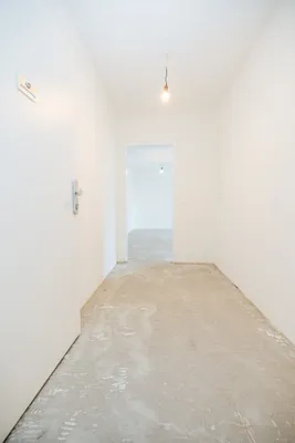 3-Zimmer-Wohnung kaufen in Graz – 83 m², € 344.900 – Bild 10 von 18