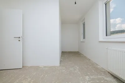 3-Zimmer-Wohnung kaufen in Graz – 83 m², € 344.900 – Bild 7 von 18