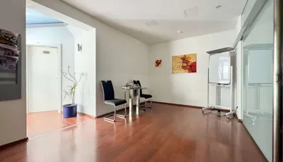 Gewerbeimmobilie mieten in Leibnitz – 145 m², € 2.050 – Bild 11 von 11