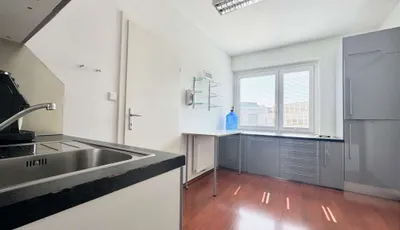 Gewerbeimmobilie mieten in Leibnitz – 145 m², € 2.050 – Bild 2 von 11