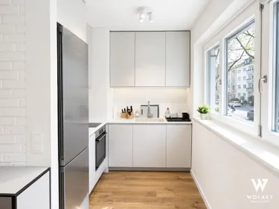 2-Zimmer-Wohnung kaufen in Wien – 45 m², € 359.800 – Bild 5 von 7
