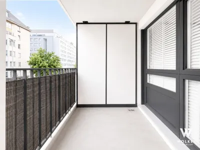 2-Zimmer-Wohnung kaufen in Wien – 45 m², € 359.800 – Bild 7 von 7