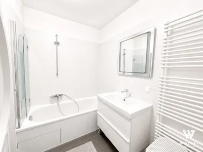 2-Zimmer-Wohnung kaufen in Wien – 45 m², € 359.800 – Bild 6 von 7