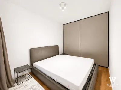 2-Zimmer-Wohnung kaufen in Wien – 45 m², € 359.800 – Bild 4 von 7