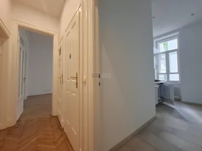 4-Zimmer-Gewerbeimmobilie mieten in Wien – 127 m², € 2.769 – Bild 9 von 17